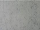 Bianco Carrara C