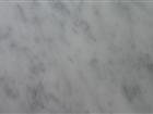 Bianco Carrara CD