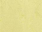 Crema Marfil