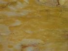 Giallo Siena