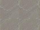 Lalitpur Grey