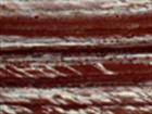 Royal Brown