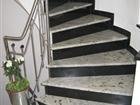 Treppe3002