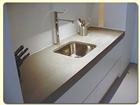 Kitchen top