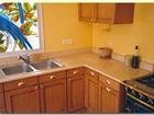 Kitchen top