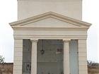 Temple2