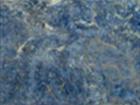 Incas Blue