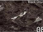 Black Onyx