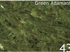 Green Adamant