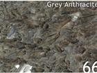 Grey Anthracite