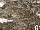 Grey Opale