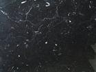 Black Marquina