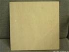 Cream Marfil
