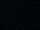 Absolute Black Granite