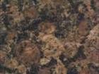 Baltic Brown Granite