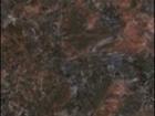 Tan Brown Granite