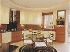 Kitchen top