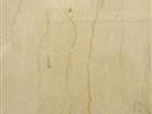 Marble(polished vein cut)
