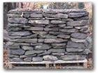 PA. Fieldstone