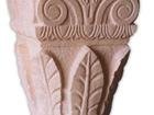 Artistic Marble Craft