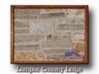 Lompoc Country Ledge
