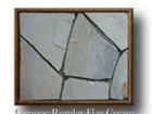 Lompoc Regular Cream Flagstone