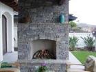Natural Stone - Blends
