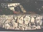 Natural Stone - Boulders, Stone Blocks or Slabs