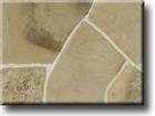 Natural Stone - Flagstone