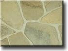 Natural Stone - Tumbled