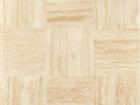 Loranda Tuscony Travertine Veincut