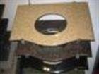 vanity top