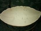 countertop