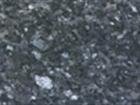 granite tile