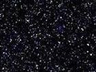 granite tile