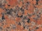 granite tile
