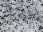 Granite tile