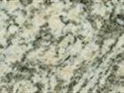 granite tile