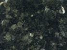 granite tile