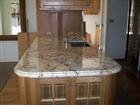 countertop