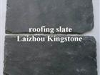 slate