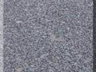 granite