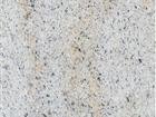 Gibli Granite