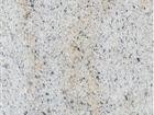 Gibli Granite