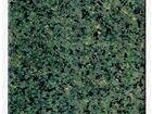 Rakhi Green Granite Tile
