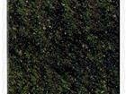 Seaweed Green Granite Tile