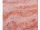 Shivakashi Pink Granite Tile