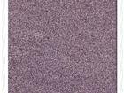 Siera Grey Granite Tile