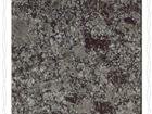 Silver Pearl Granite Tile