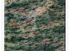 Tropical Green Granite Tile